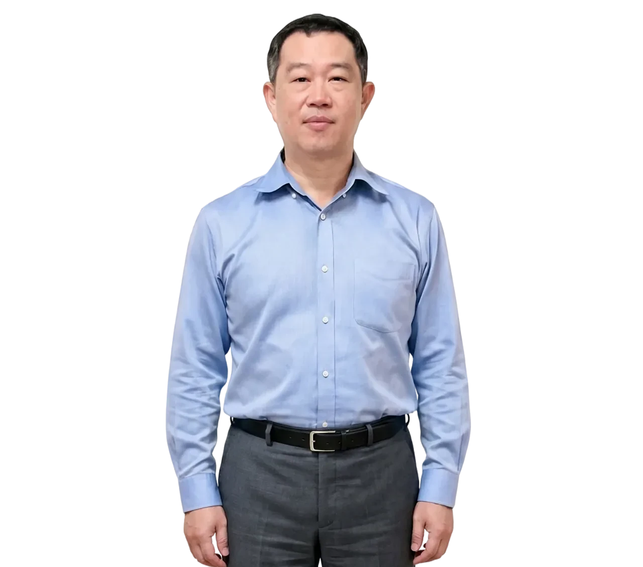 chairman-and-ceo