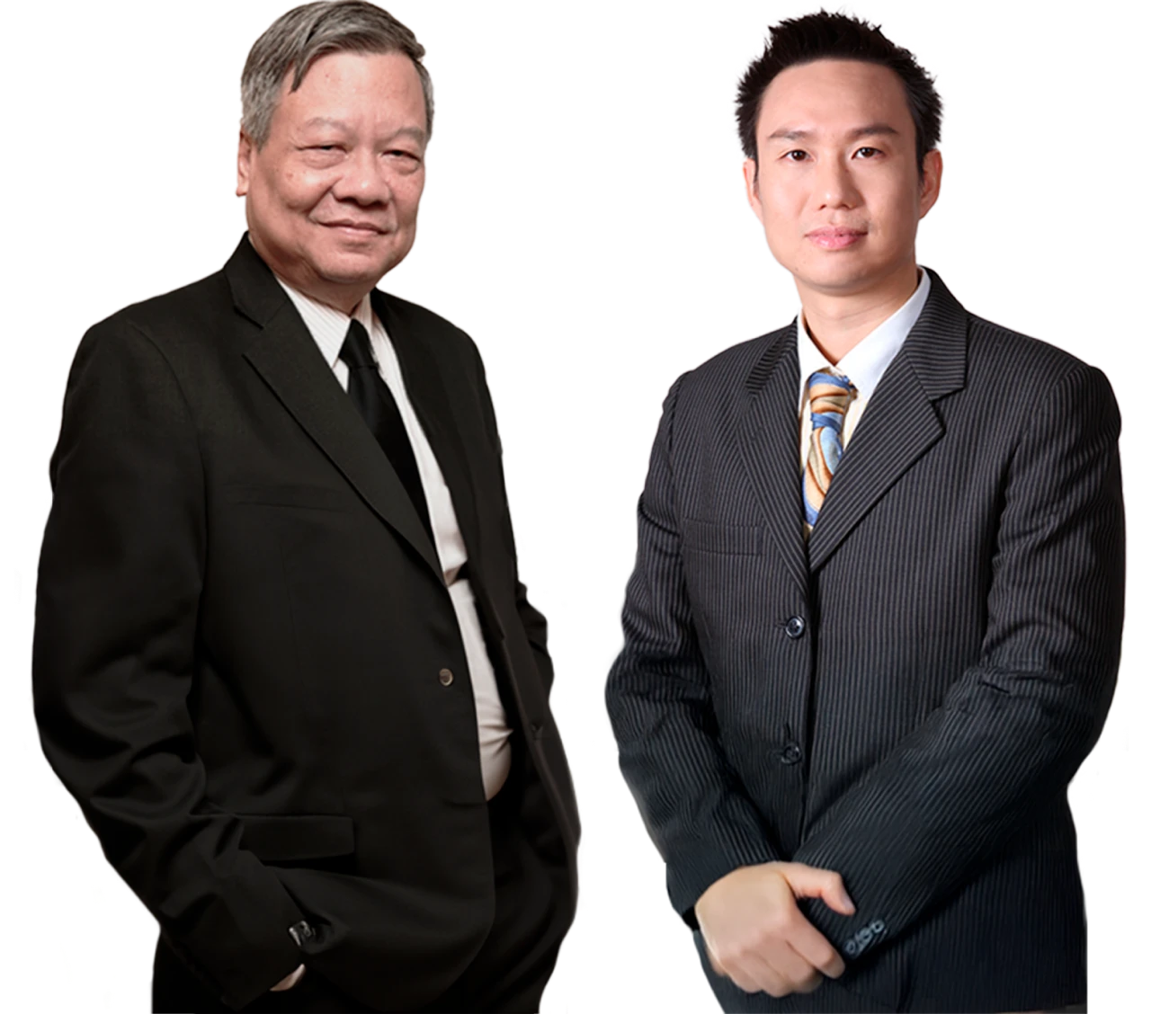 chairman-and-ceo