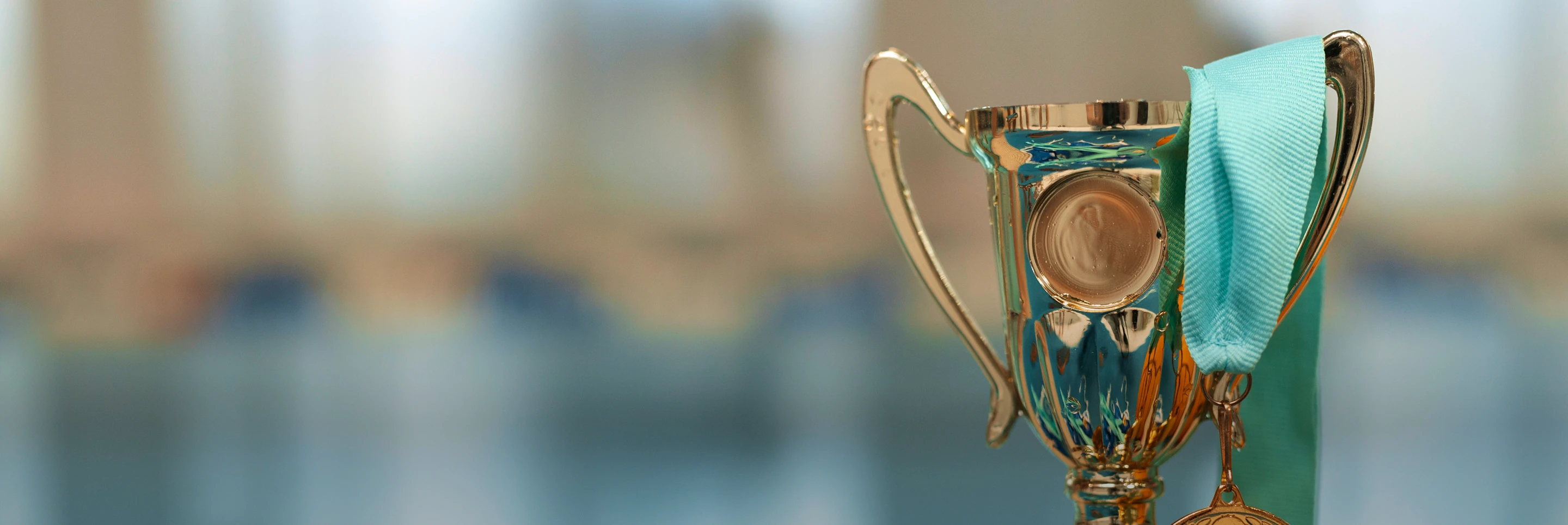 Awards and Recognitions