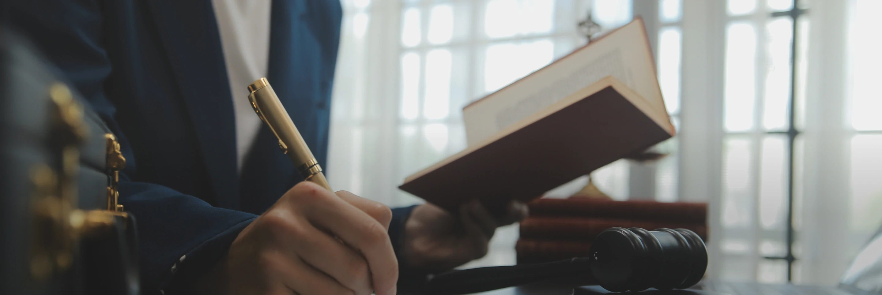 CG and Business Ethics