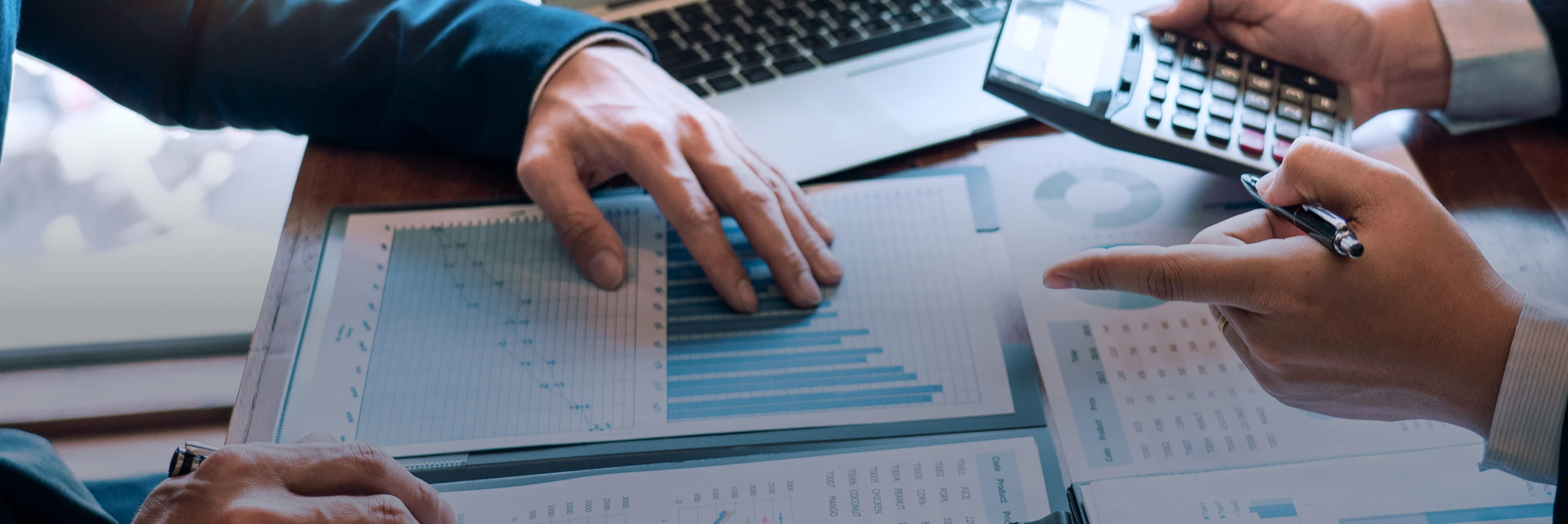 Dividend Policy and Payments