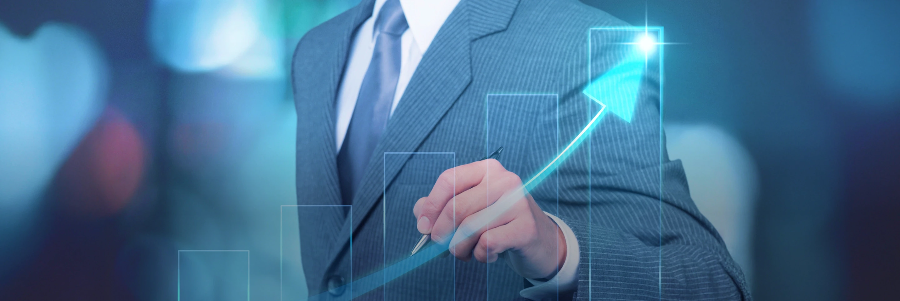 Financial Highlights