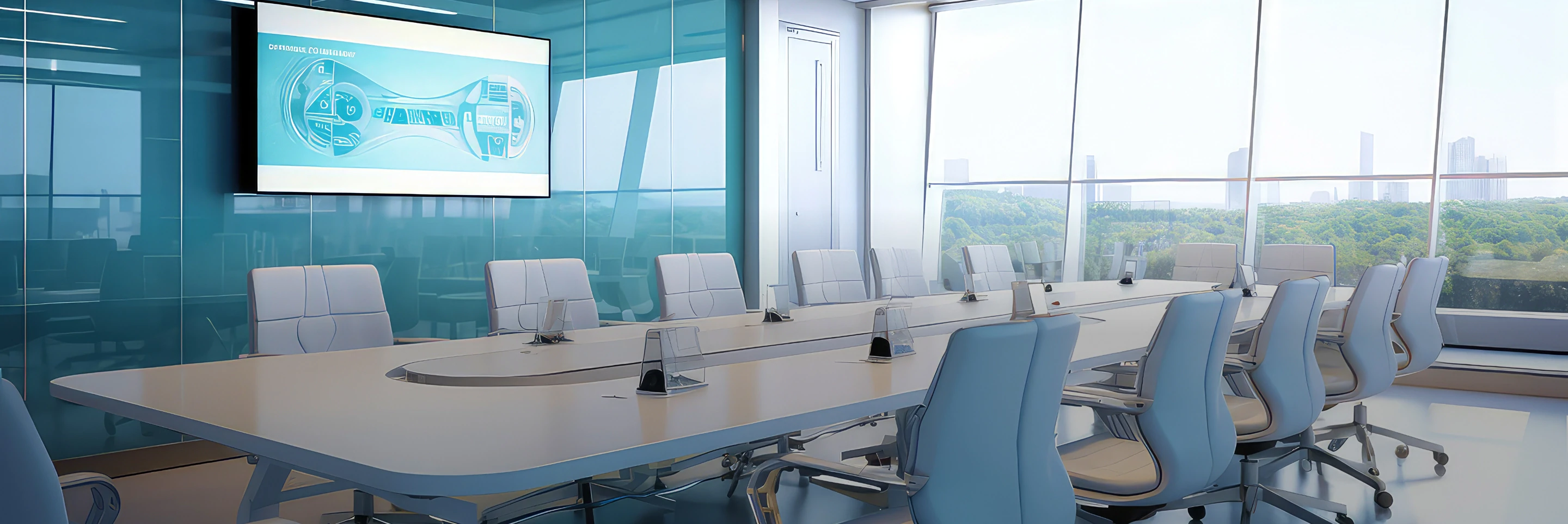 Sustainability and Corporate Governance Committee