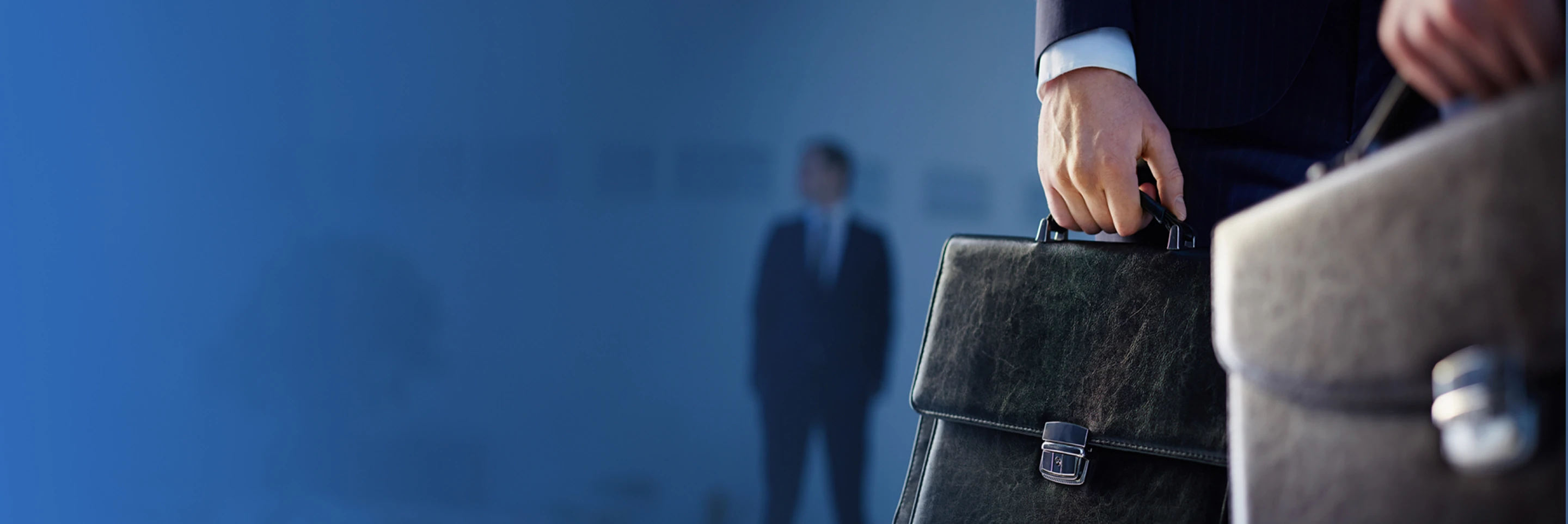 Whistleblowing and Complaints