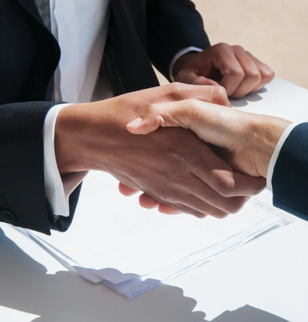 cg-and-business-ethics