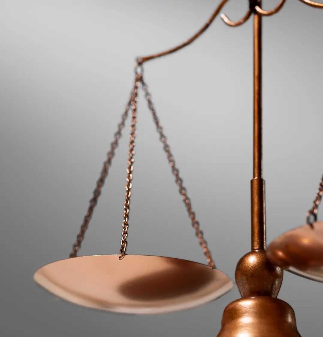 cg-and-business-ethics