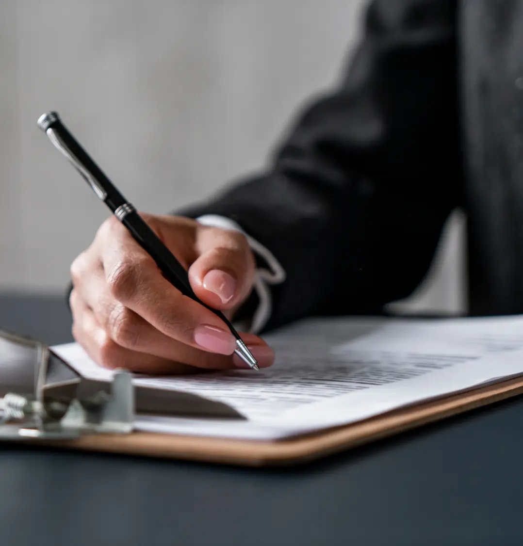 cg-and-business-ethics