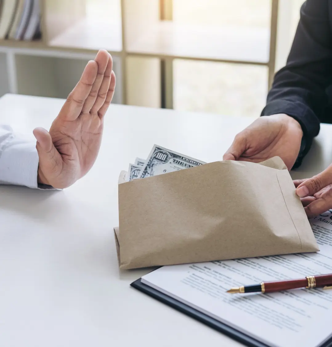 cg-and-business-ethics