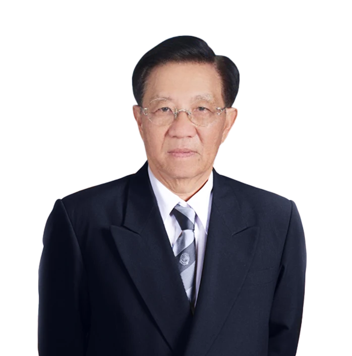 Mr. Rachai Wattanakasaem