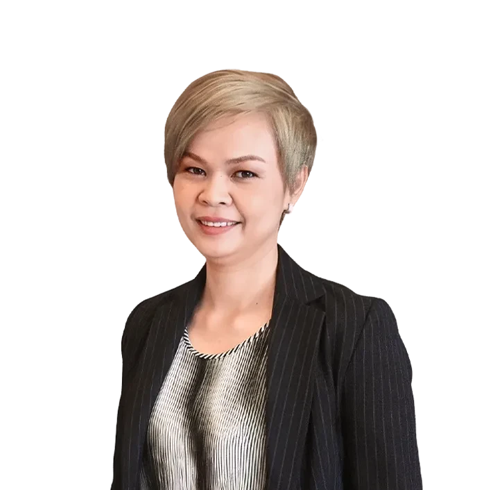 นางสาวลัดดาวัลย์ สุริยะจันทร์