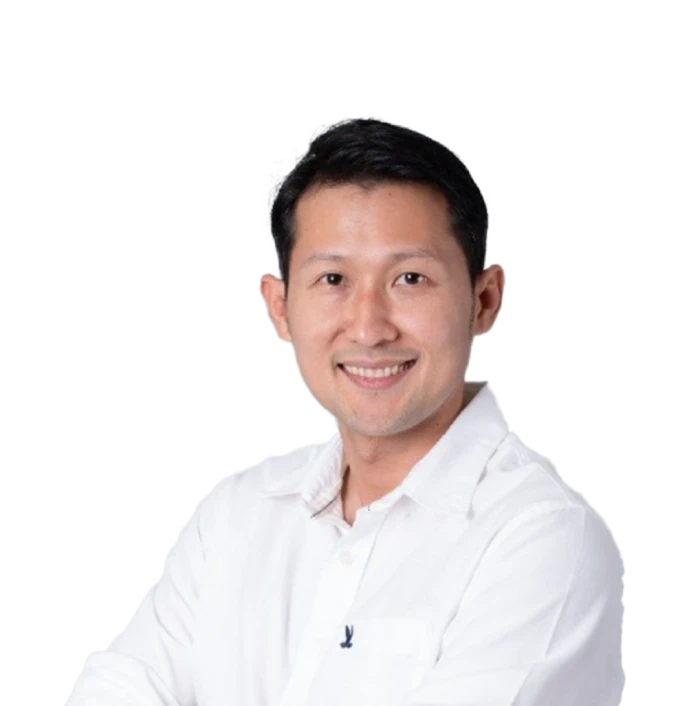 Mr. Phontep Sathienthipwan