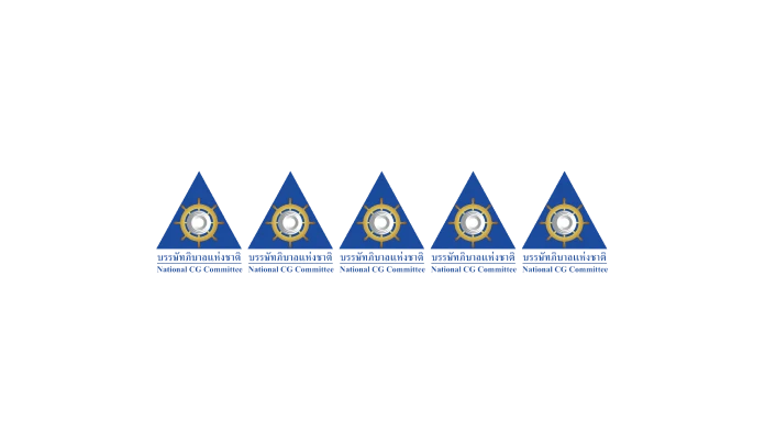 Corporate Governance Survey of Thai Listed Companies 2024