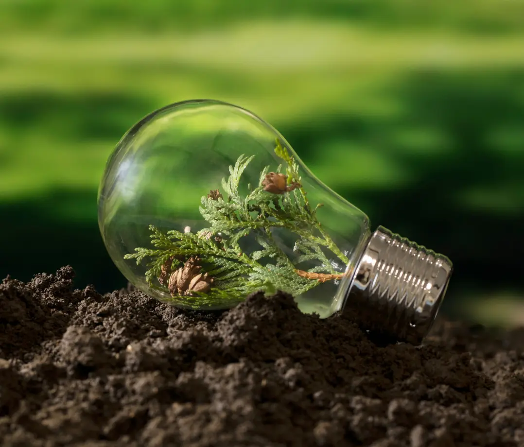 energy-management