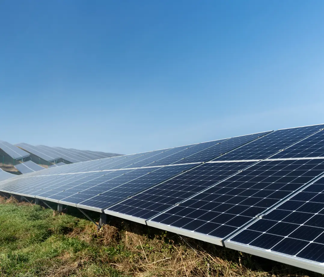 greenhouse-gas-management