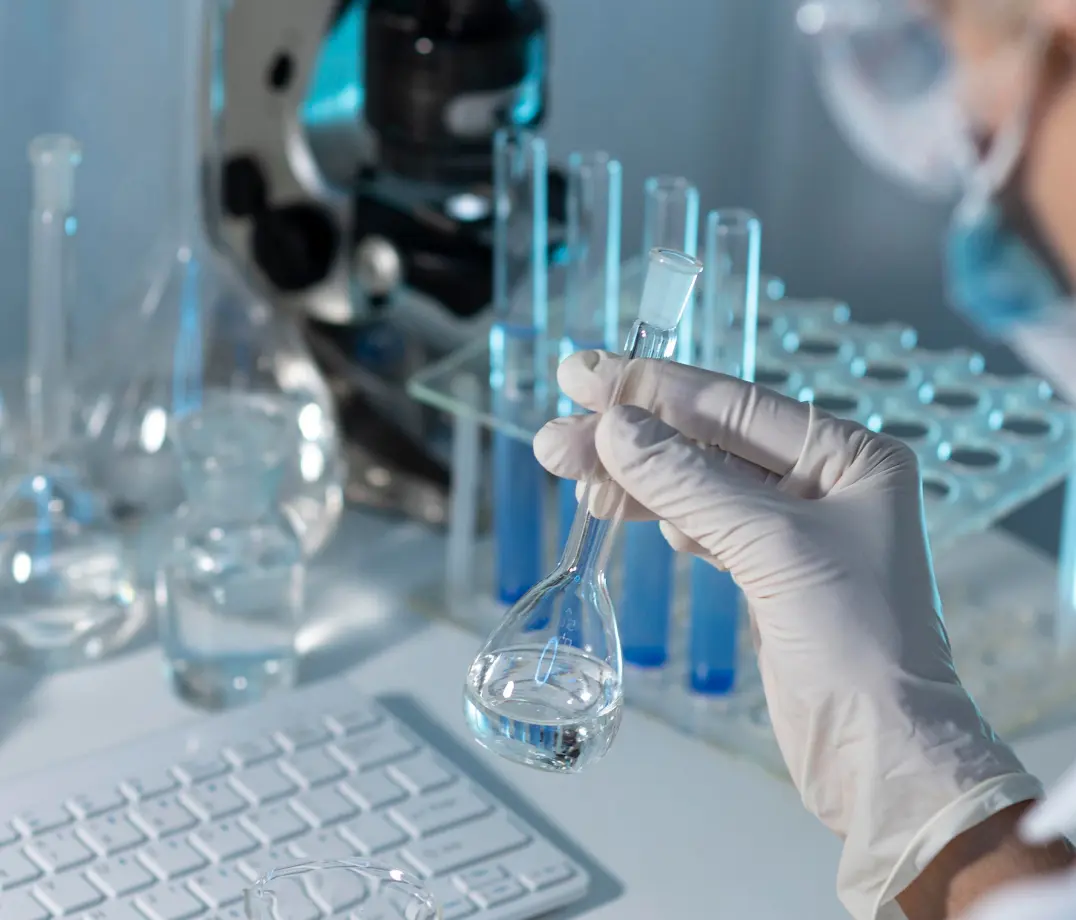 management-of-hazardous-chemicals