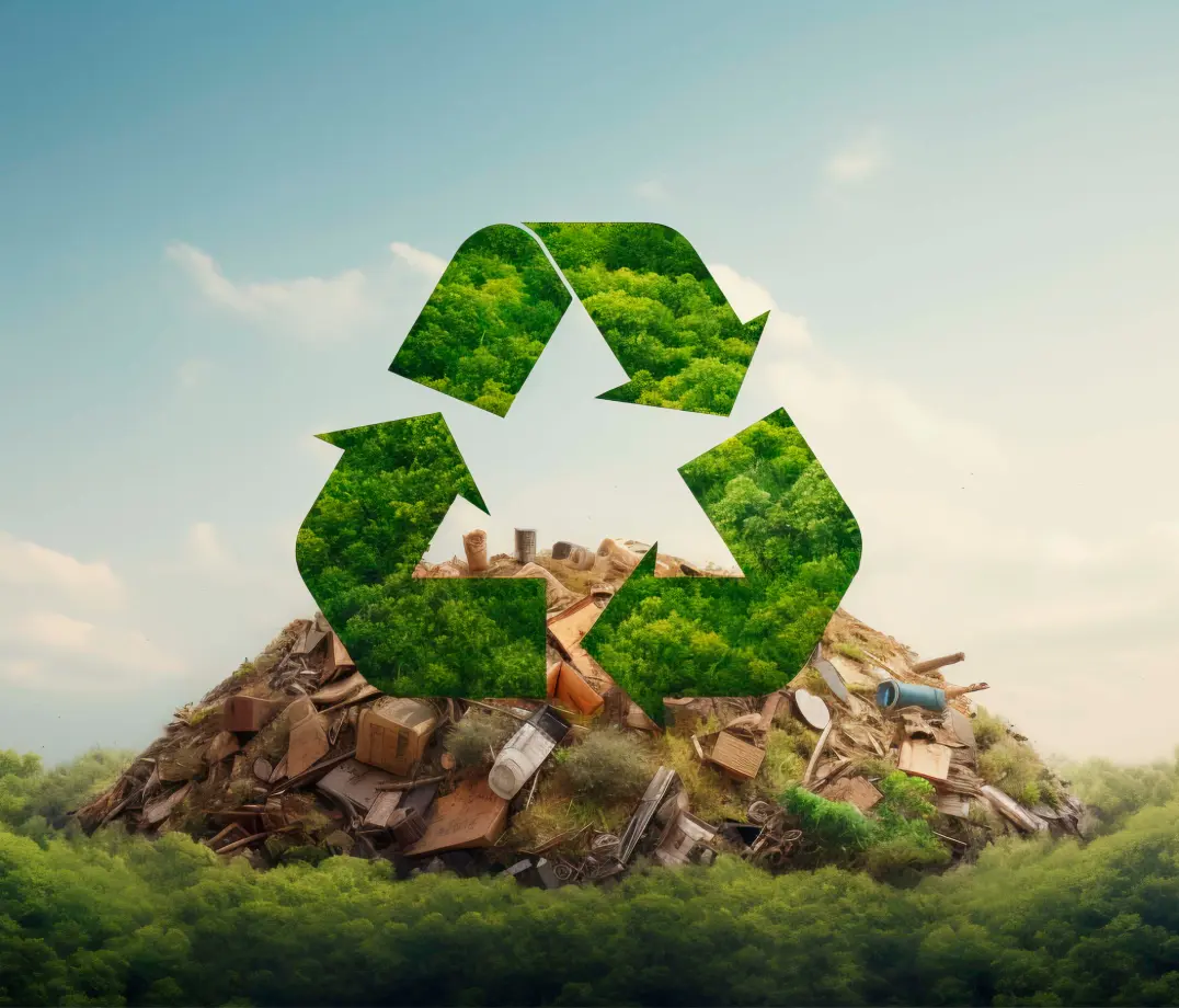 waste-management