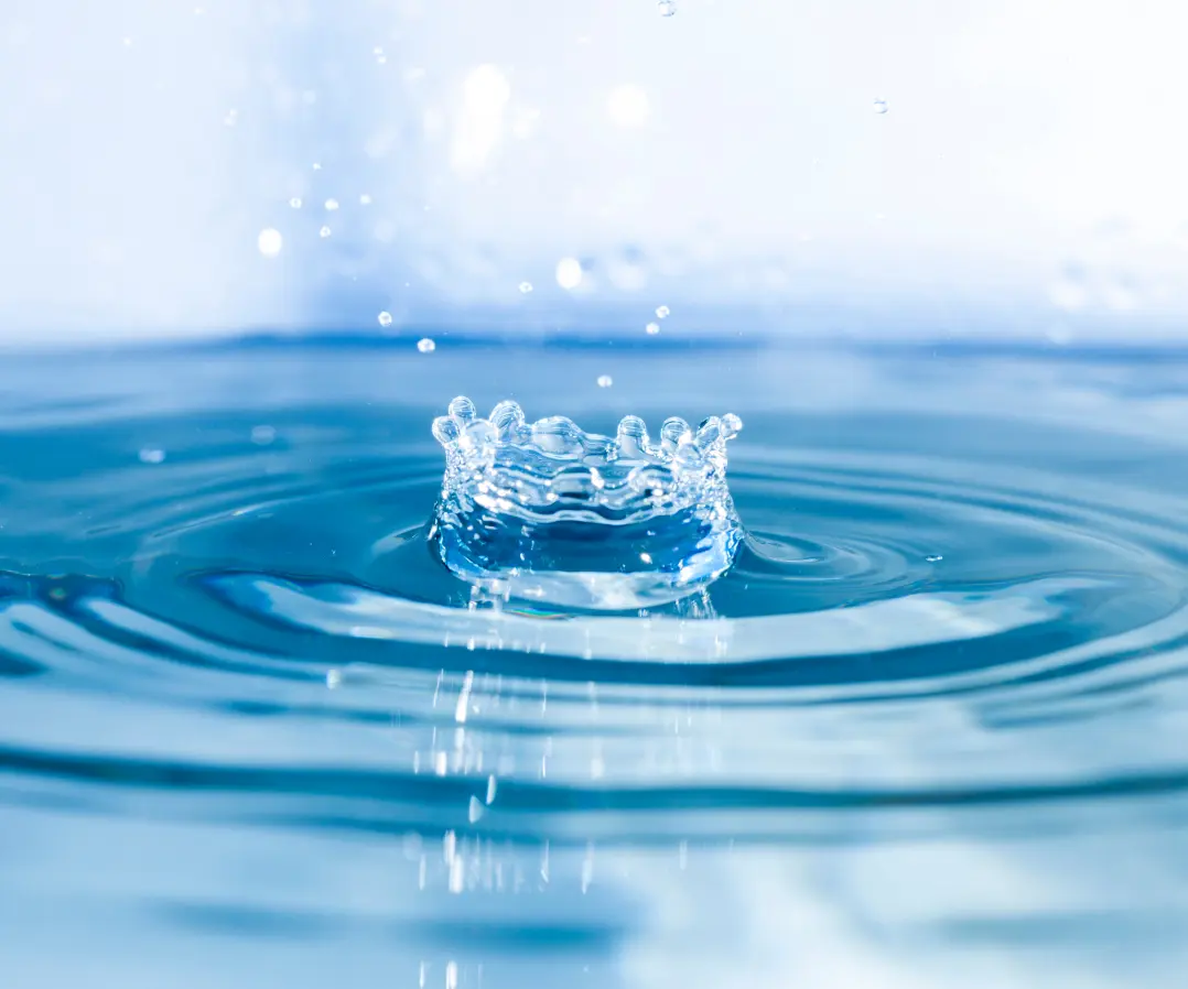 water-resource-management