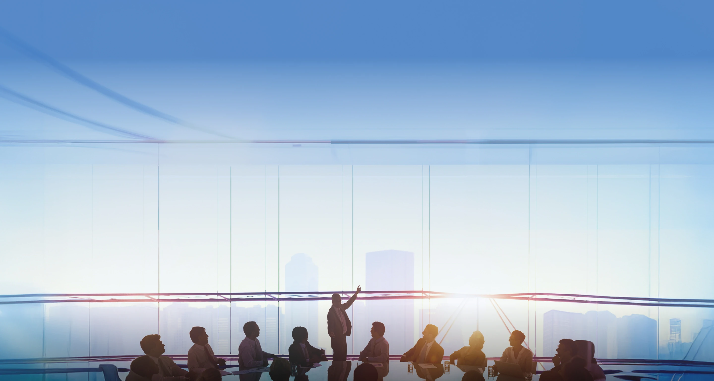 governance-and-economic-dimension