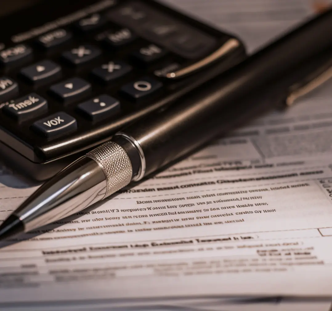 tax-management