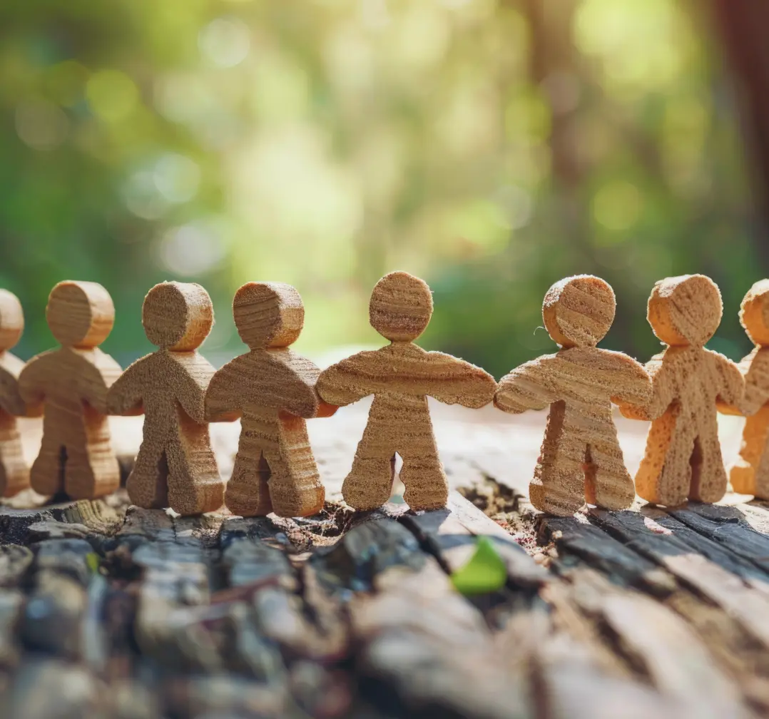 supply-chain-management