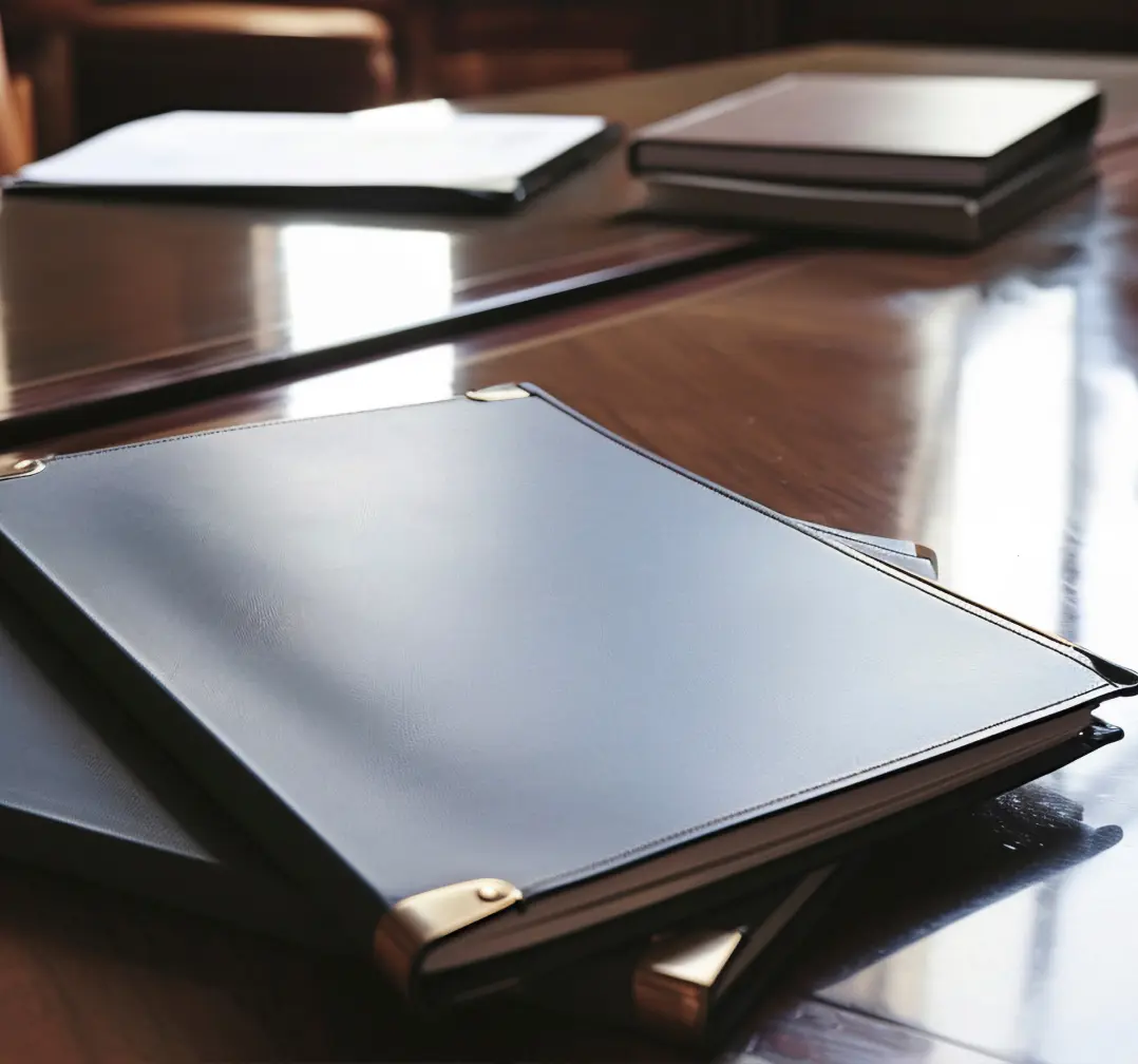 corporate-governance