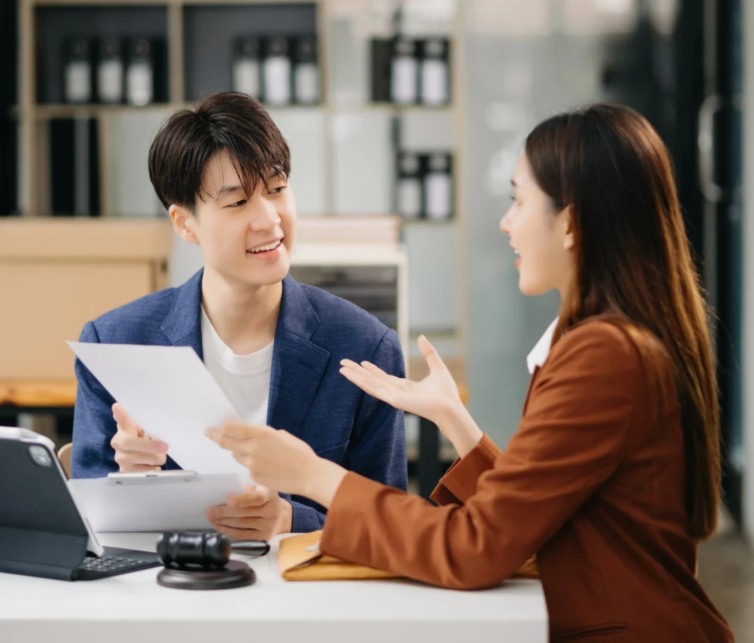 personnel-management