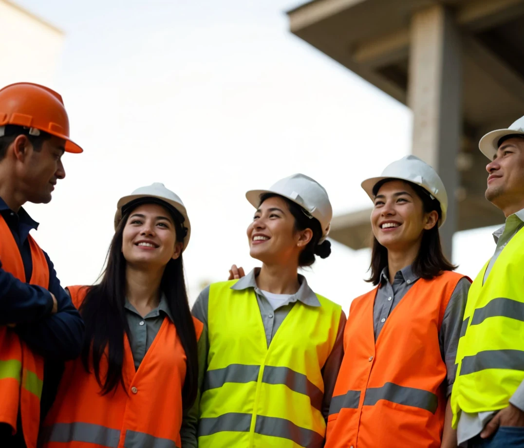 building-engagement-with-stakeholders