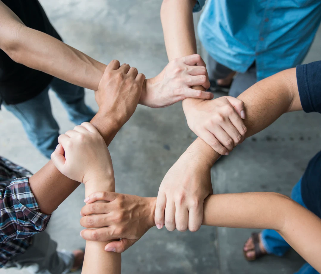 participation-in-society-and-community