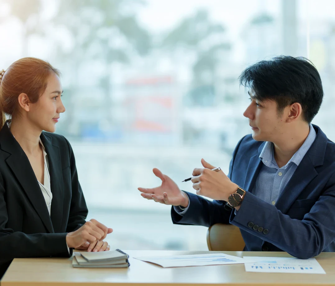 building-engagement-with-stakeholders